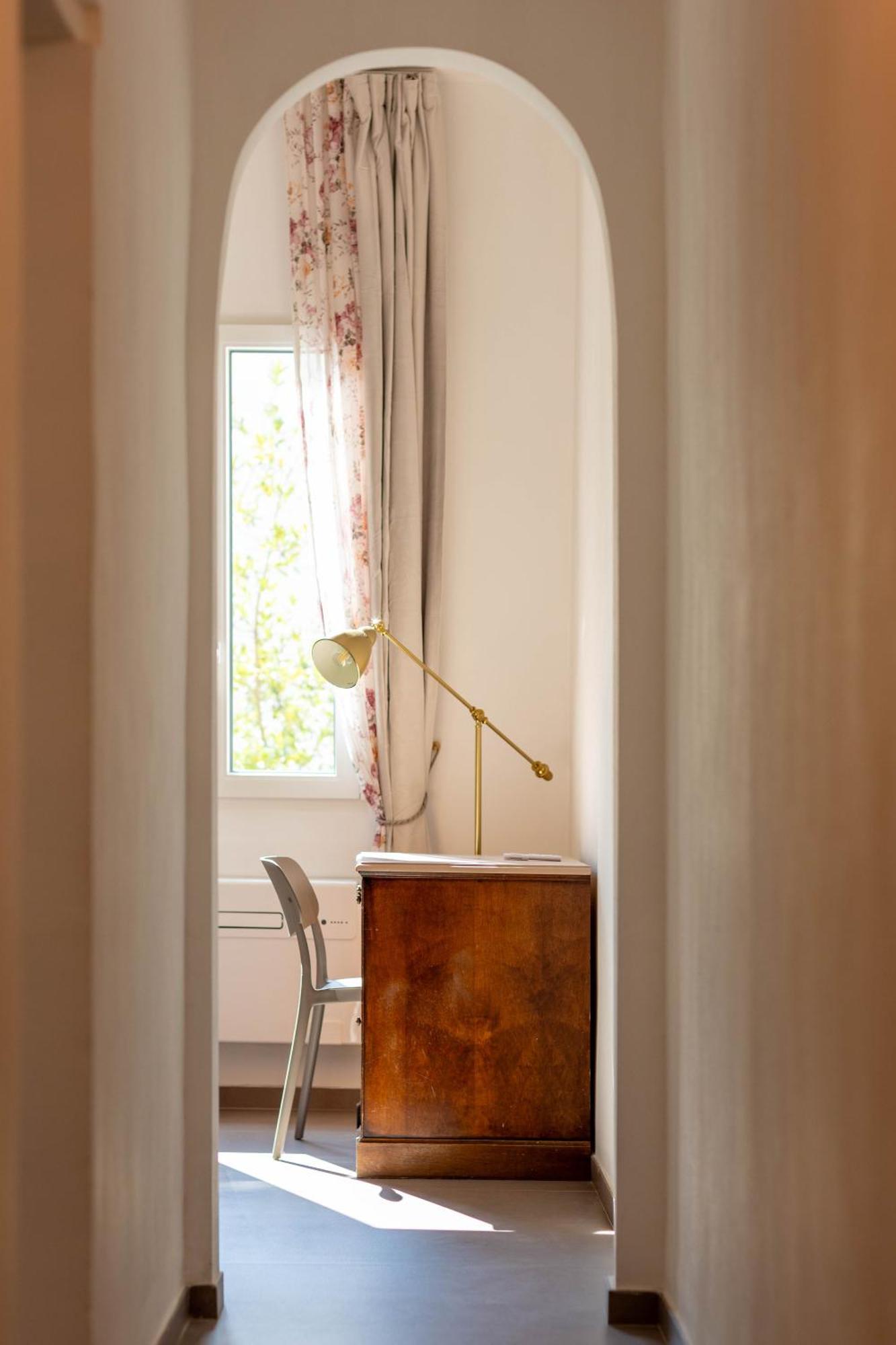 Stylish & Modern Near San Lorenzo Market * Florencia