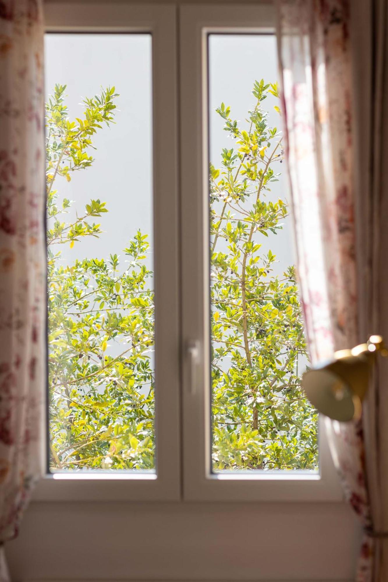 Apartamento Stylish & Modern Near San Lorenzo Market Florencia