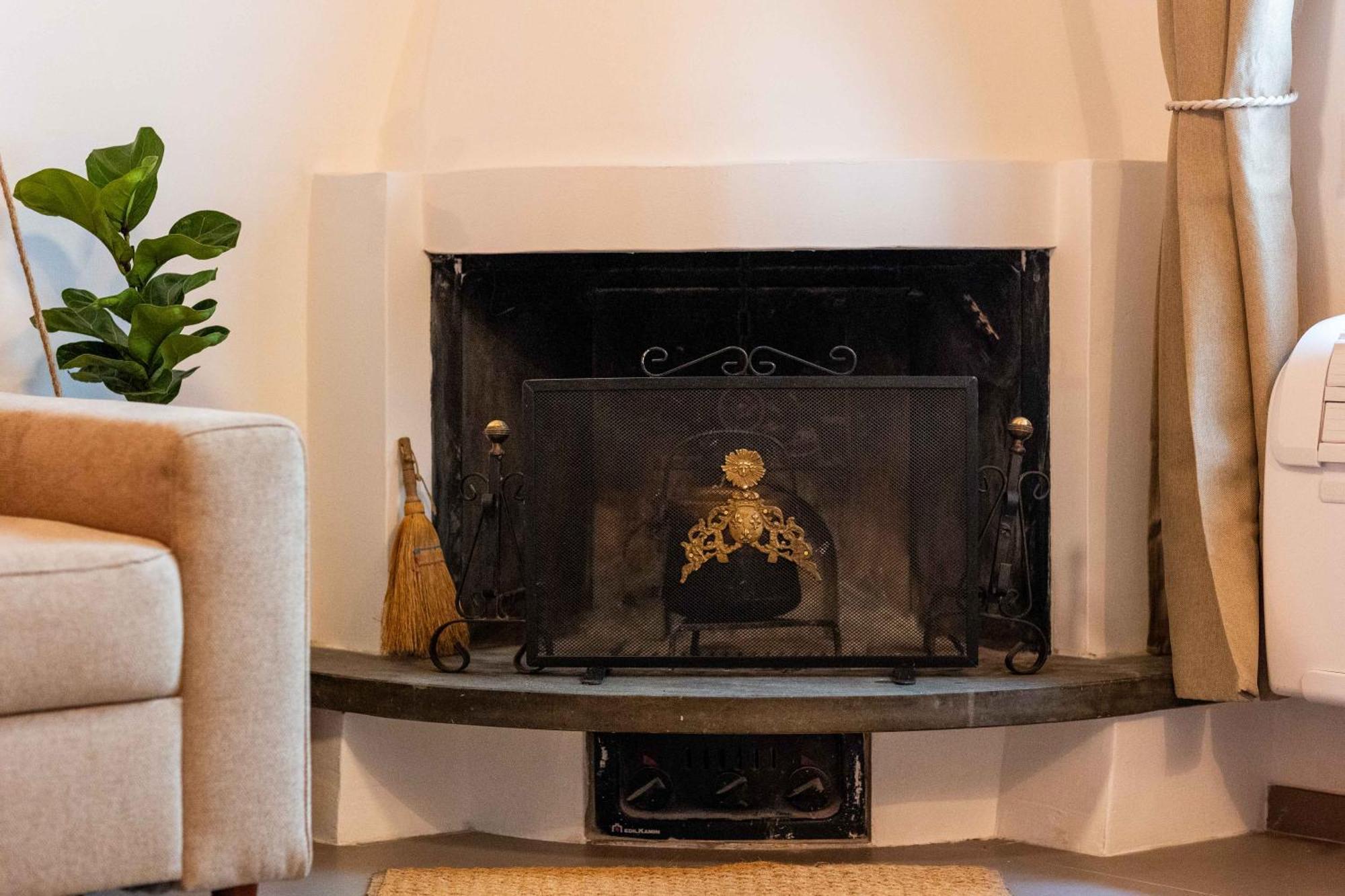 Stylish & Modern Near San Lorenzo Market *